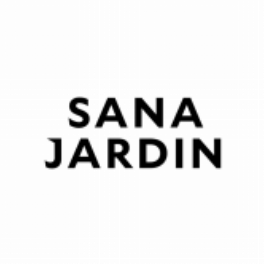 Sana Jardin