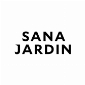 Sana Jardin