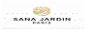 Sana Jardin Limited