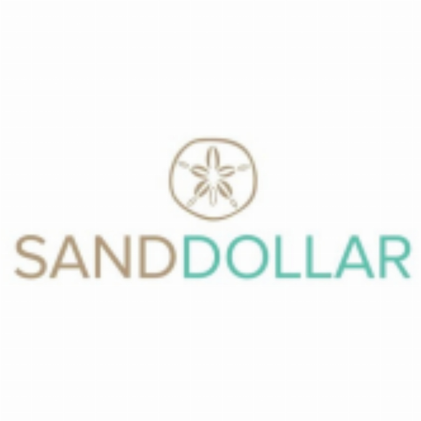Sand Dollar Dubai