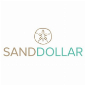 Sand Dollar Dubai