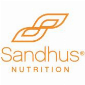 Sandhu