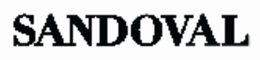 SANDOVAL