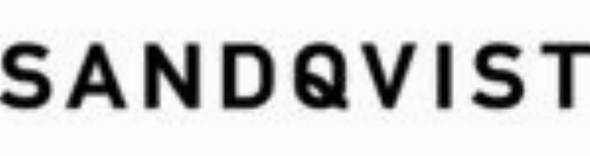 Sandqvist Bags and Items