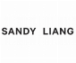 Sandy Liang