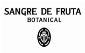 Sangre de Fruta Botanical