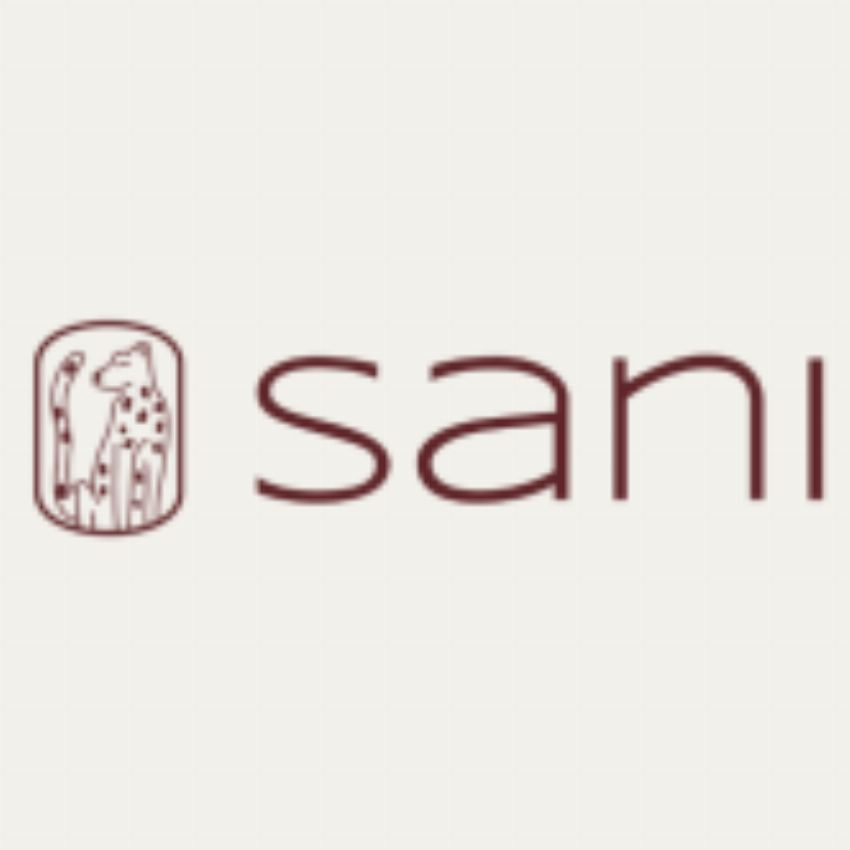 Sani