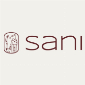 Sani