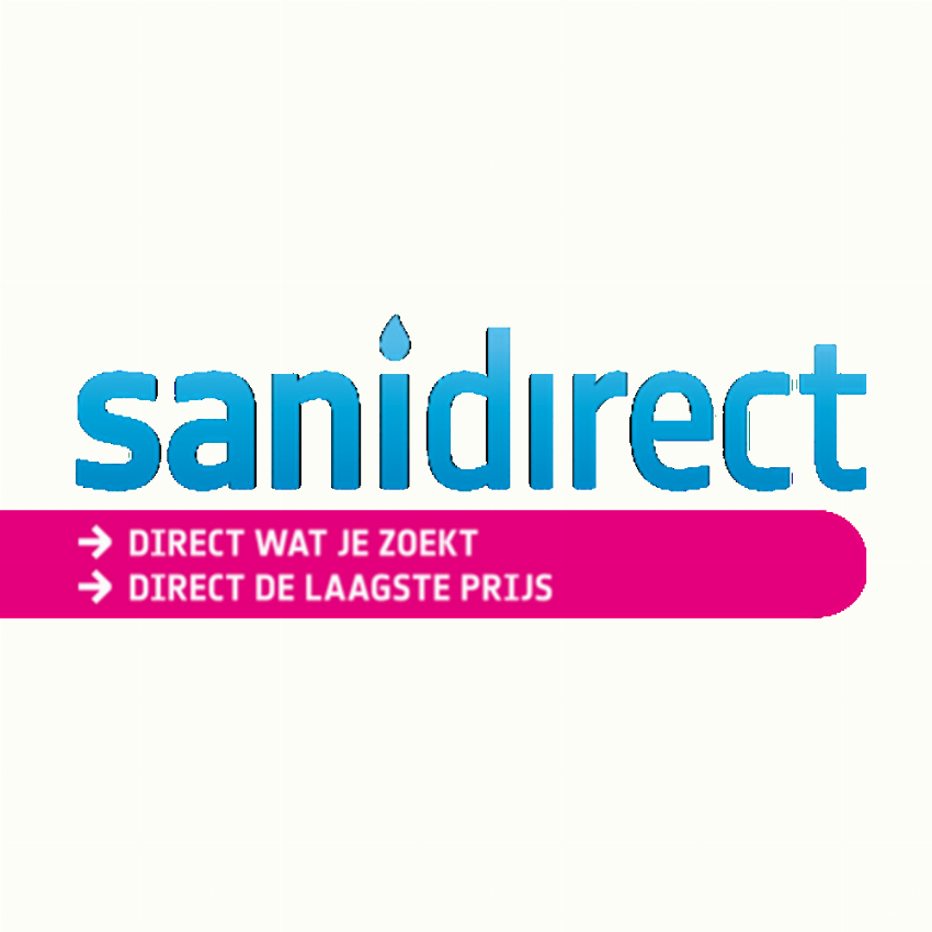 Sanidirect
