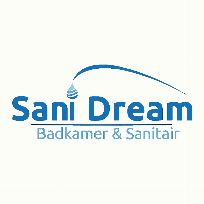Sanidream