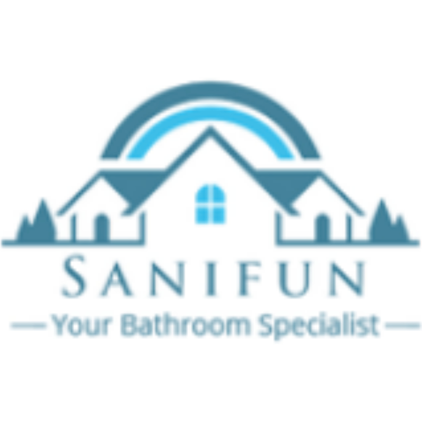 Sanifun - Online-sanitairkopen