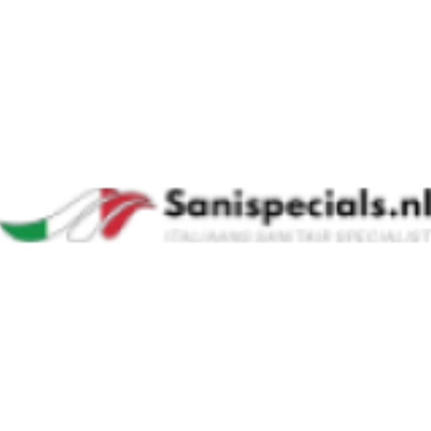 SaniSpecials
