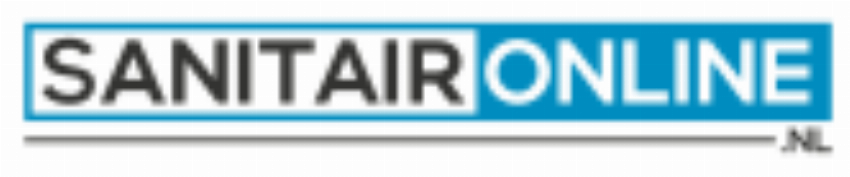 Sanitair Online