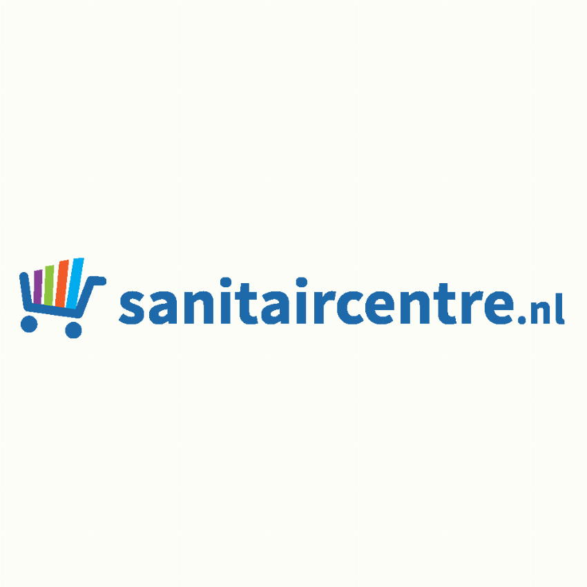 Sanitaircentre