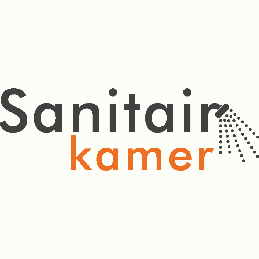Sanitairkamer