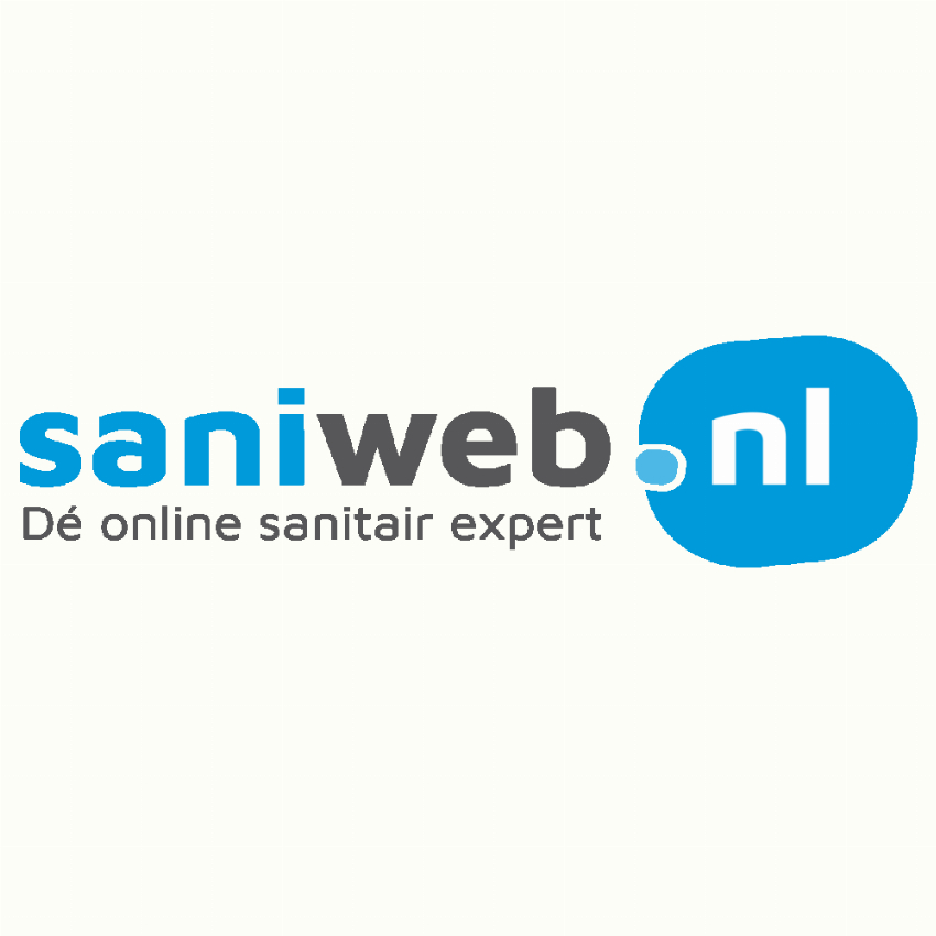 Saniweb