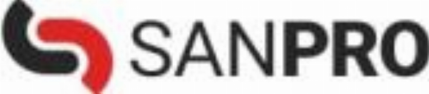 Sanpro