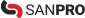 Sanpro