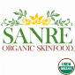 SanRe Organic Skinfood