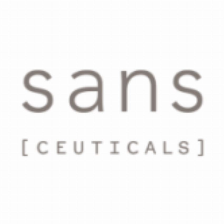 SANS CEUTICALS