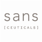 SANS CEUTICALS
