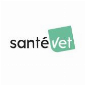 Sant vet