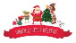 Santa s Little Helpers Game