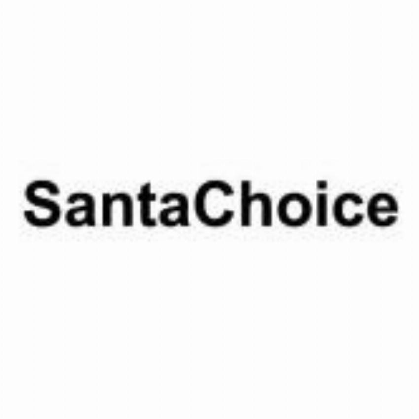 SantaChoice