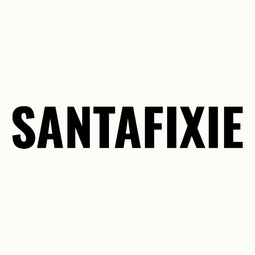 Santafixie