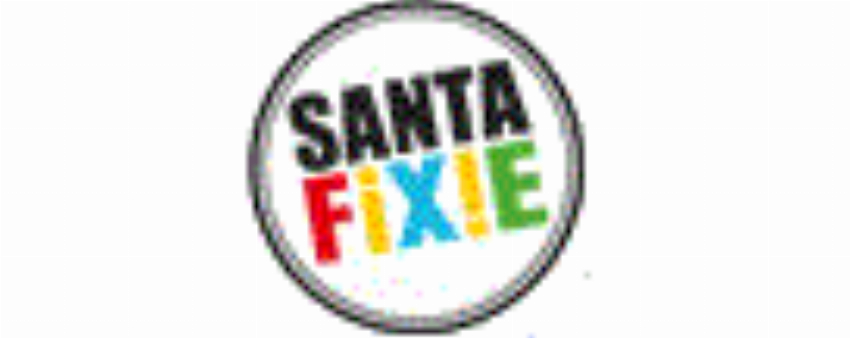 Santafixie