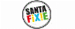 Santafixie