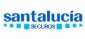 SantaLucia