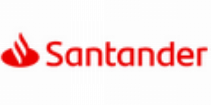 Santander Consumer Bank