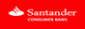 Santander Consumer Bank