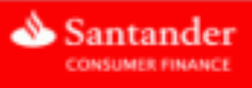 Santander Consumer Bank