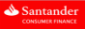 Santander Consumer Bank