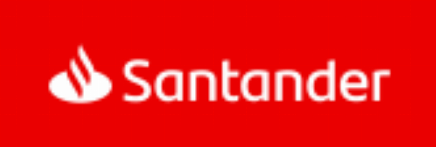 Santander PF