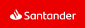 Santander PF