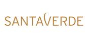 Santaverde