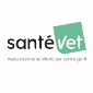 Santevet IT