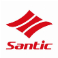 SanticCycling