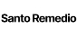 Santo Remedio