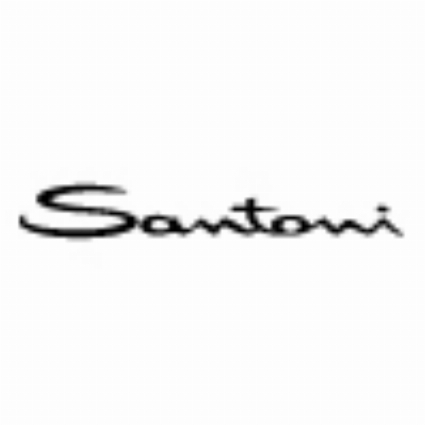 Santoni Shoes
