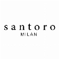 Santoro Milan