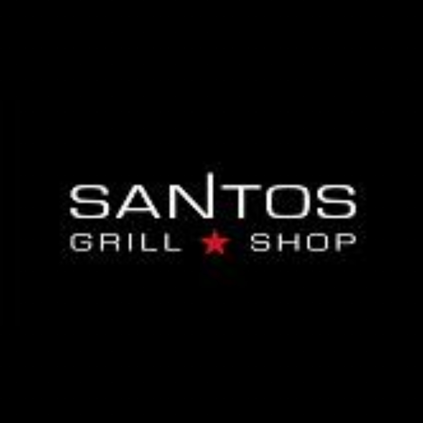 Santos Grills