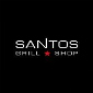Santos Grills