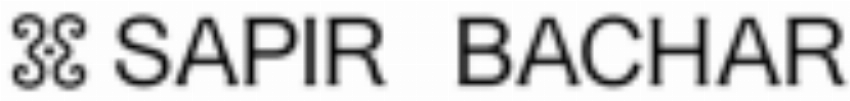 Sapir Bachar