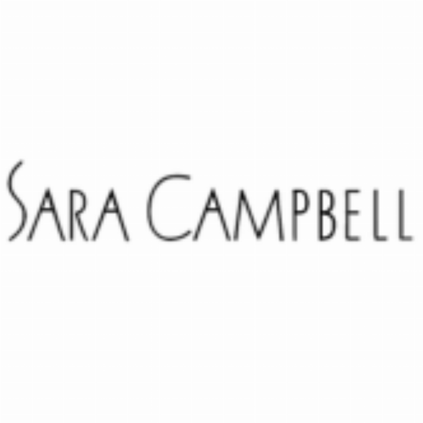 Sara Campbell LTD