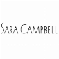 Sara Campbell LTD