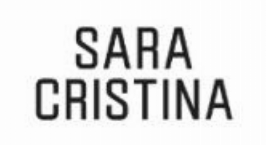 Sara Cristina